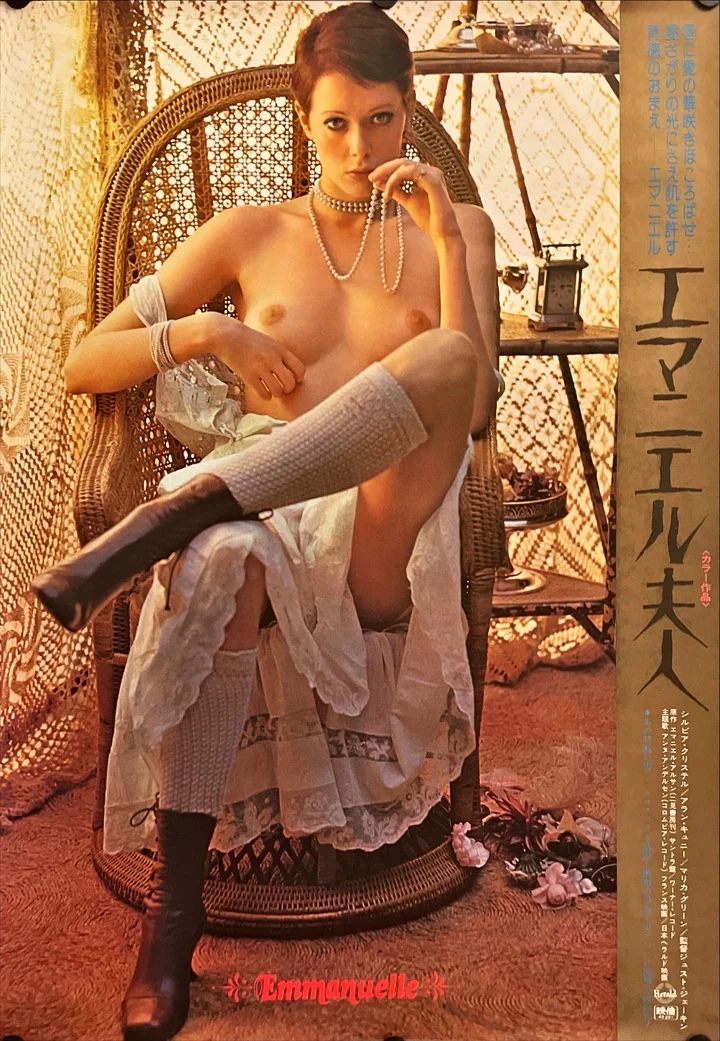 Bitterness of Youth poster